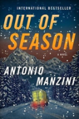 Out Of Season