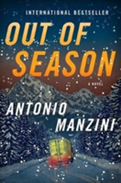 Bertrand.pt - Out Of Season
