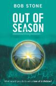 Out Of Season