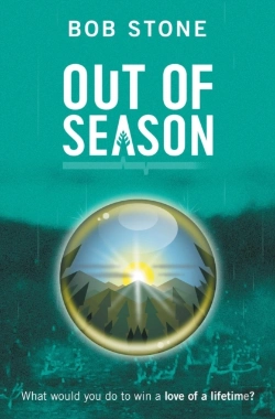 Bertrand.pt - Out Of Season