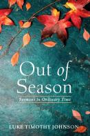 Out Of Season