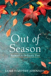 Out Of Season