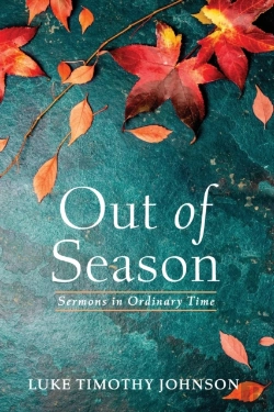 Bertrand.pt - Out Of Season