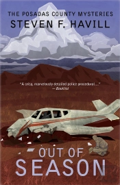 Out Of Season