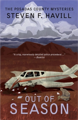 Bertrand.pt - Out Of Season