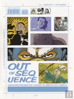 Bertrand.pt - Out Of Sequence