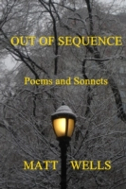 Bertrand.pt - Out Of Sequence