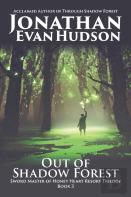 Out Of Shadow Forest