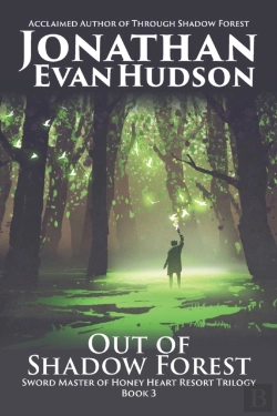 Bertrand.pt - Out Of Shadow Forest