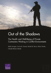 Out Of Shadows Health Amp Well Being