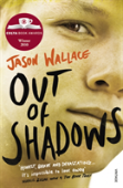 Out Of Shadows