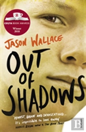 Out Of Shadows
