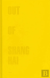 Out Of Shanghai
