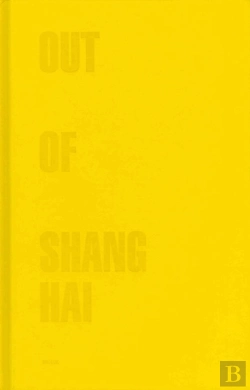 Bertrand.pt - Out Of Shanghai