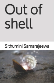 Out Of Shell