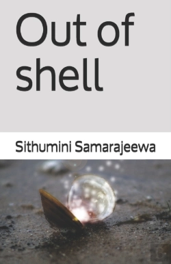 Bertrand.pt - Out Of Shell