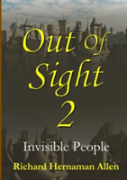 Out Of Sight 2: Invisible People