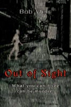 Bertrand.pt - Out Of Sight