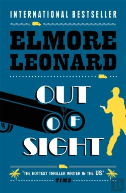 Bertrand.pt - Out Of Sight