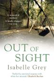 Out Of Sight
