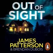 Out Of Sight
