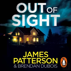 Bertrand.pt - Out Of Sight