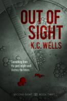 Out Of Sight