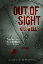 Out Of Sight