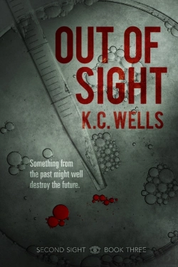 Bertrand.pt - Out Of Sight