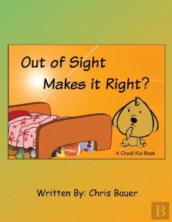 Bertrand.pt - Out Of Sight Makes It Right?