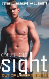 Out Of Sight