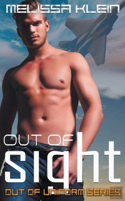 Bertrand.pt - Out Of Sight