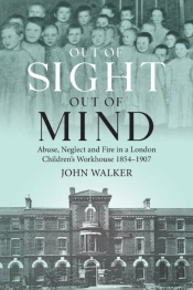 Out Of Sight, Out Of Mind: Abuse, Neglec