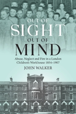 Bertrand.pt - Out Of Sight, Out Of Mind: Abuse, Neglec