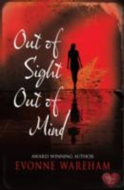 Out Of Sight Out Of Mind