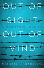 Out Of Sight Out Of Mind