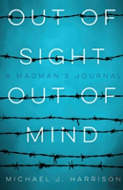 Bertrand.pt - Out Of Sight Out Of Mind