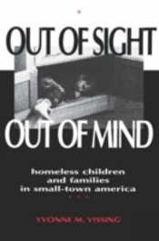 Out Of Sight, Out Of Mind