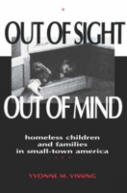 Bertrand.pt - Out Of Sight, Out Of Mind