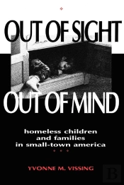 Out Of Sight, Out Of Mind