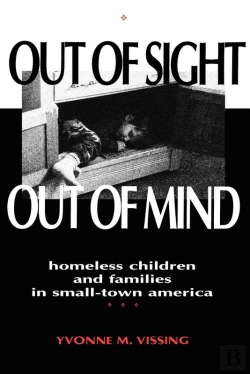 Bertrand.pt - Out Of Sight, Out Of Mind