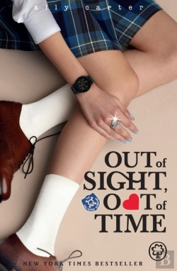Bertrand.pt - Out Of Sight, Out Of Time