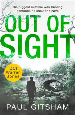 Bertrand.pt - Out Of Sight