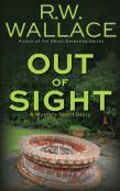 Out Of Sight