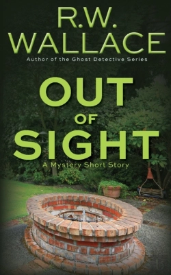 Bertrand.pt - Out Of Sight