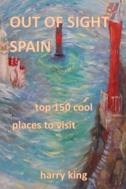 Bertrand.pt - Out Of Sight Spain