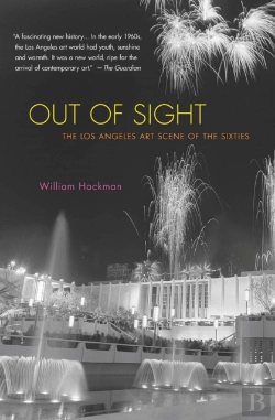 Bertrand.pt - Out Of Sight