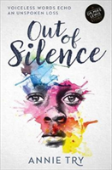 Out Of Silence