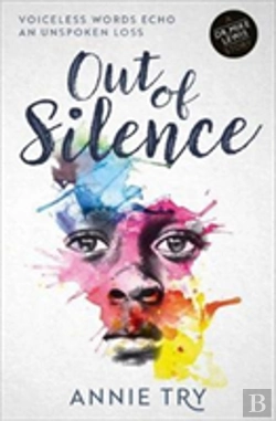 Bertrand.pt - Out Of Silence