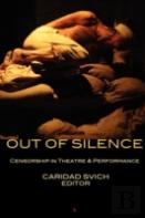 Out Of Silence